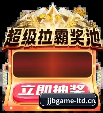 高阶数据引擎上线